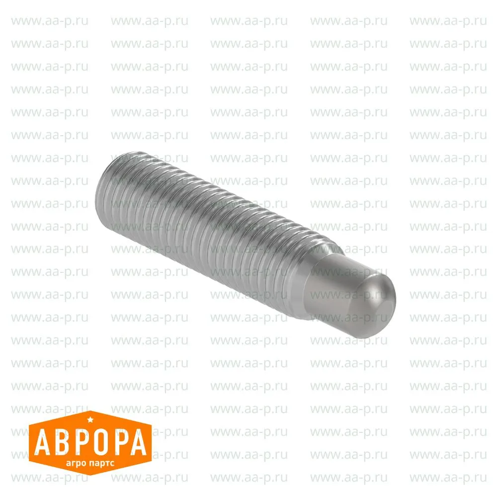 R110655 АНКЕР